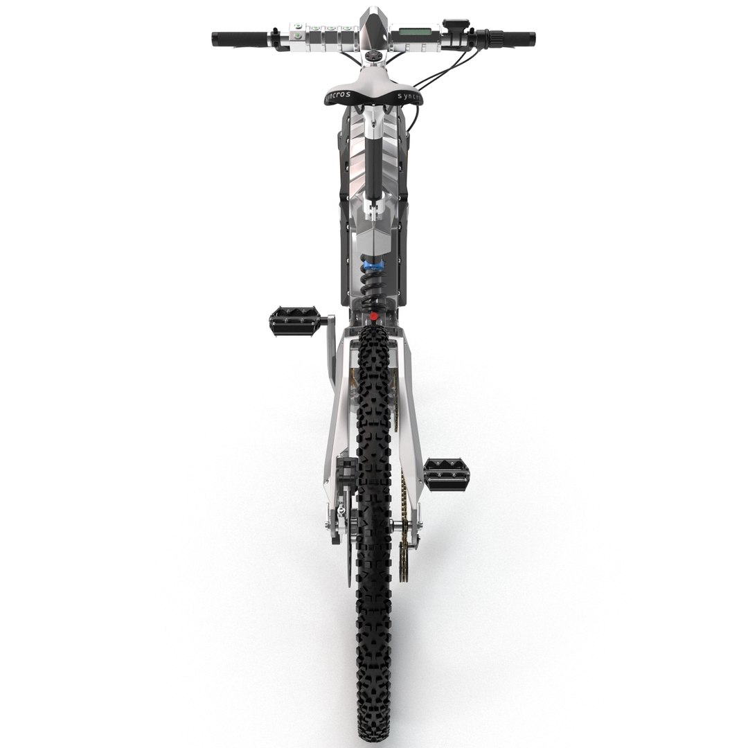 beastly electric hybrid bike 3d model https://p.turbosquid.com/ts-thumb/o5/weXyh5/ke97xGbE/beastlyelectrichybridbike_11/jpg/1395280341/1920x1080/fit_q87/0510c80c04ece38bfef670d51db82326a199b3b3/beastlyelectrichybridbike_11.jpg