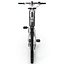 Beastly Electric Hybrid Bike