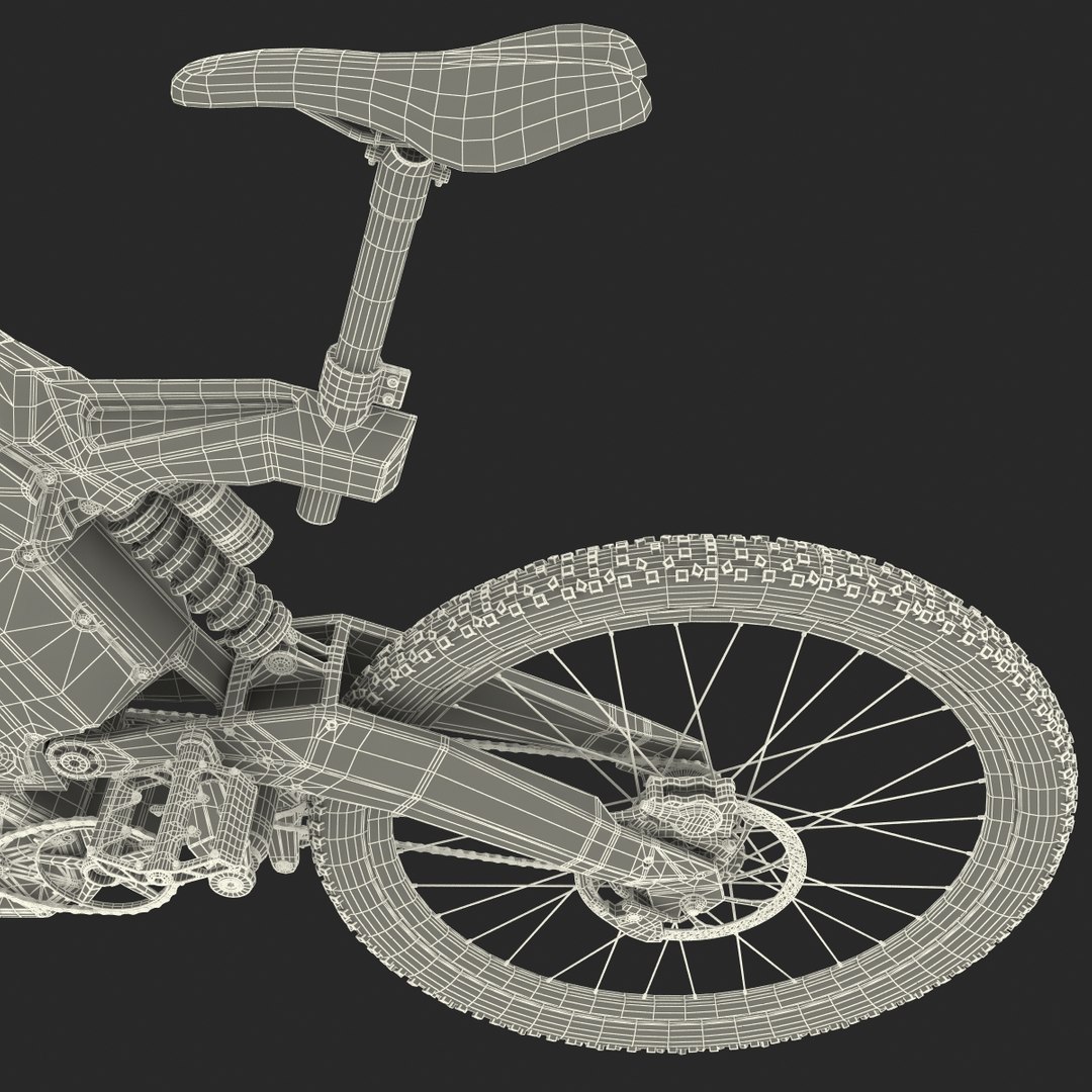 beastly electric hybrid bike 3d model https://p.turbosquid.com/ts-thumb/o5/weXyh5/klE7QXic/beastlyelectrichybridbike_278/jpg/1395282850/1920x1080/fit_q87/cbac9bcb0b83cd80887a2d58833eee527b6fc67f/beastlyelectrichybridbike_278.jpg