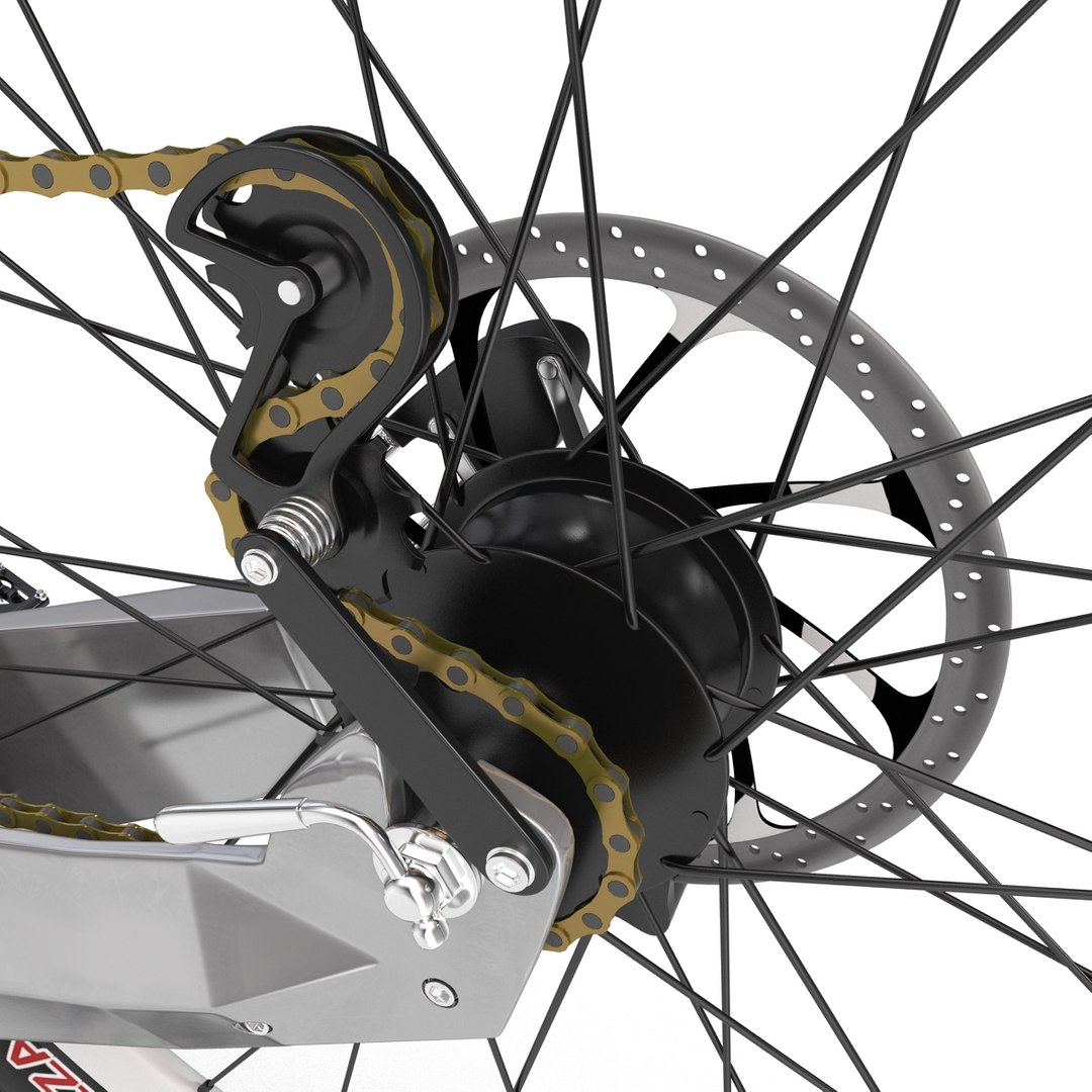 beastly electric hybrid bike 3d model https://p.turbosquid.com/ts-thumb/o5/weXyh5/l9LMkI0p/beastlyelectrichybridbike_36/jpg/1395280558/1920x1080/fit_q87/d737eb931637721cc5e4e63014da7876859c72be/beastlyelectrichybridbike_36.jpg
