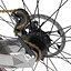 Beastly Electric Hybrid Bike