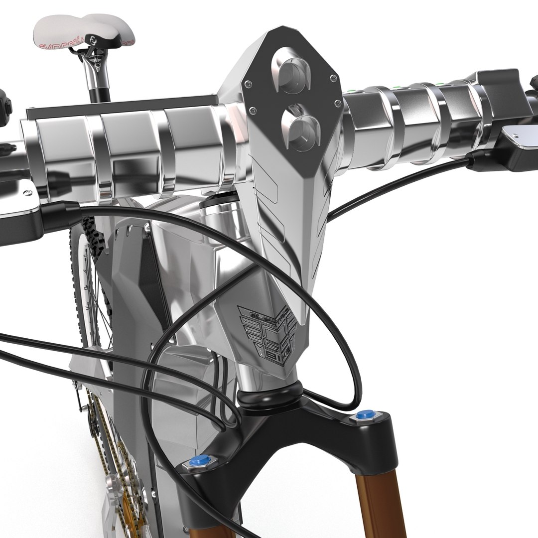 beastly electric hybrid bike 3d model https://p.turbosquid.com/ts-thumb/o5/weXyh5/m3a3hw5g/beastlyelectrichybridbike_63/jpg/1395280774/1920x1080/fit_q87/34bda381a8c08693845527a0fbabeeb6e8b7d41f/beastlyelectrichybridbike_63.jpg