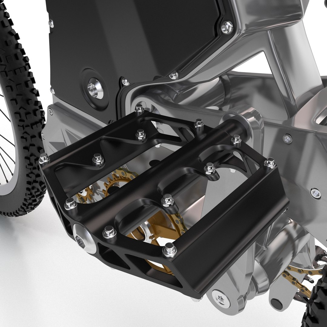 beastly electric hybrid bike 3d model https://p.turbosquid.com/ts-thumb/o5/weXyh5/mIpk0p8D/beastlyelectrichybridbike_51/jpg/1395280681/1920x1080/fit_q87/c4c13c17eab8a8f4c163a27b3196af5858f92591/beastlyelectrichybridbike_51.jpg