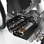 Beastly Electric Hybrid Bike