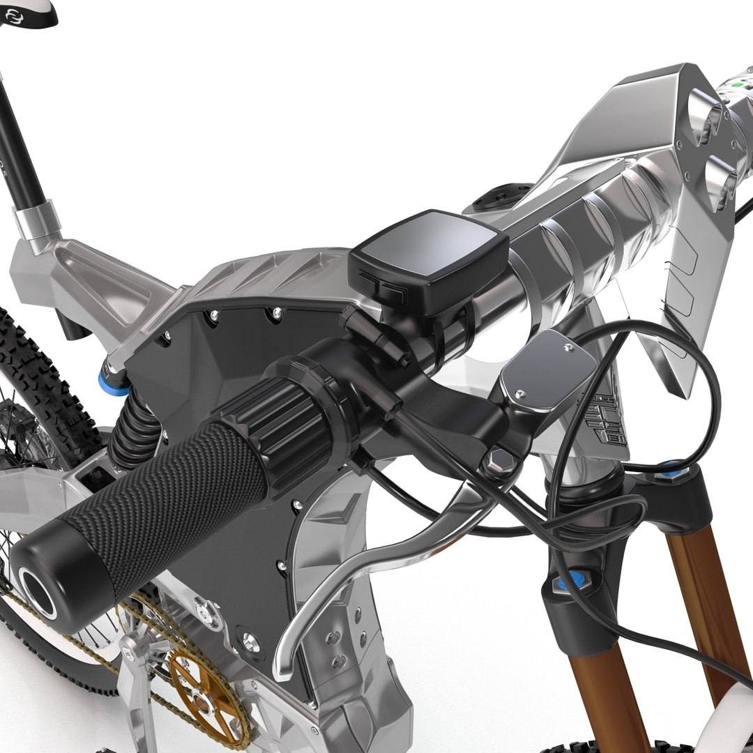 beastly electric hybrid bike 3d model https://p.turbosquid.com/ts-thumb/o5/weXyh5/mhpQYApb/beastlyelectrichybridbike_58/jpg/1395280736/1920x1080/fit_q87/13f5fa68bede73c6851f77b6599ee0133718853d/beastlyelectrichybridbike_58.jpg
