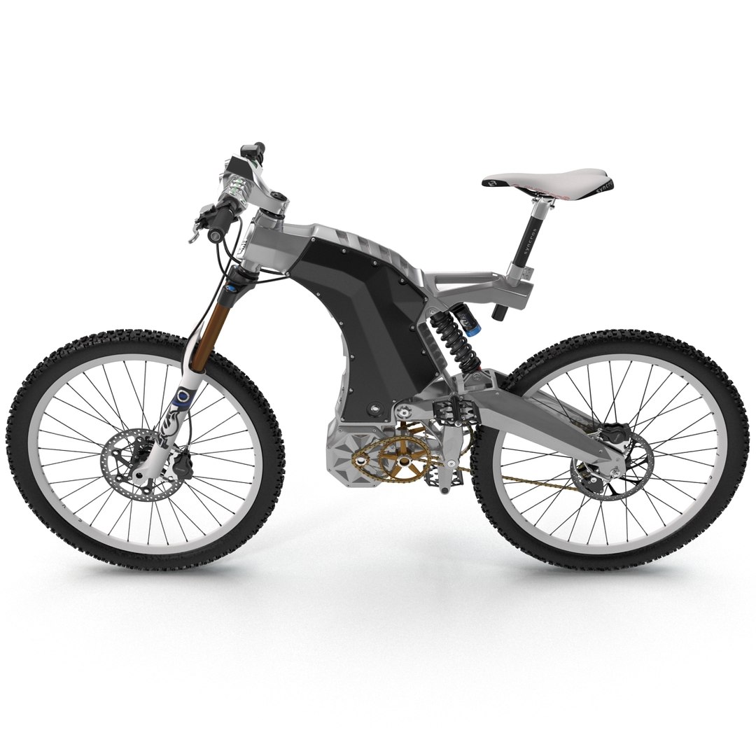 beastly electric hybrid bike 3d model https://p.turbosquid.com/ts-thumb/o5/weXyh5/mkgWtl58/beastlyelectrichybridbike_10/jpg/1395280333/1920x1080/fit_q87/aeaf7ad8cc3acc43ca28cc82fb0b825c6a8181a4/beastlyelectrichybridbike_10.jpg