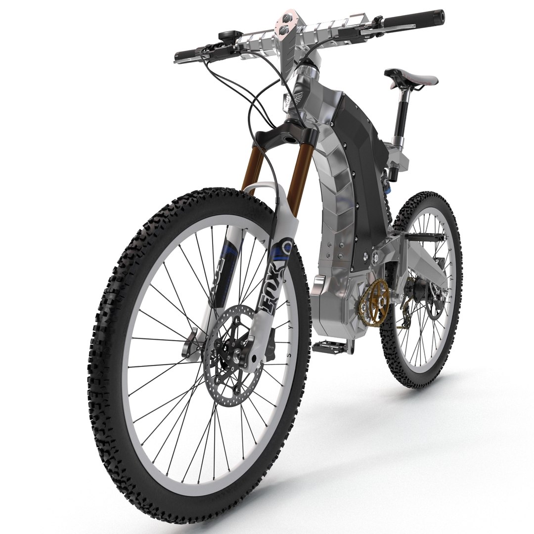 beastly electric hybrid bike 3d model https://p.turbosquid.com/ts-thumb/o5/weXyh5/mkpDMS7E/beastlyelectrichybridbike_22/jpg/1395280434/1920x1080/fit_q87/b216d819bd638f6b23dbc25f907dd22db6e8d833/beastlyelectrichybridbike_22.jpg
