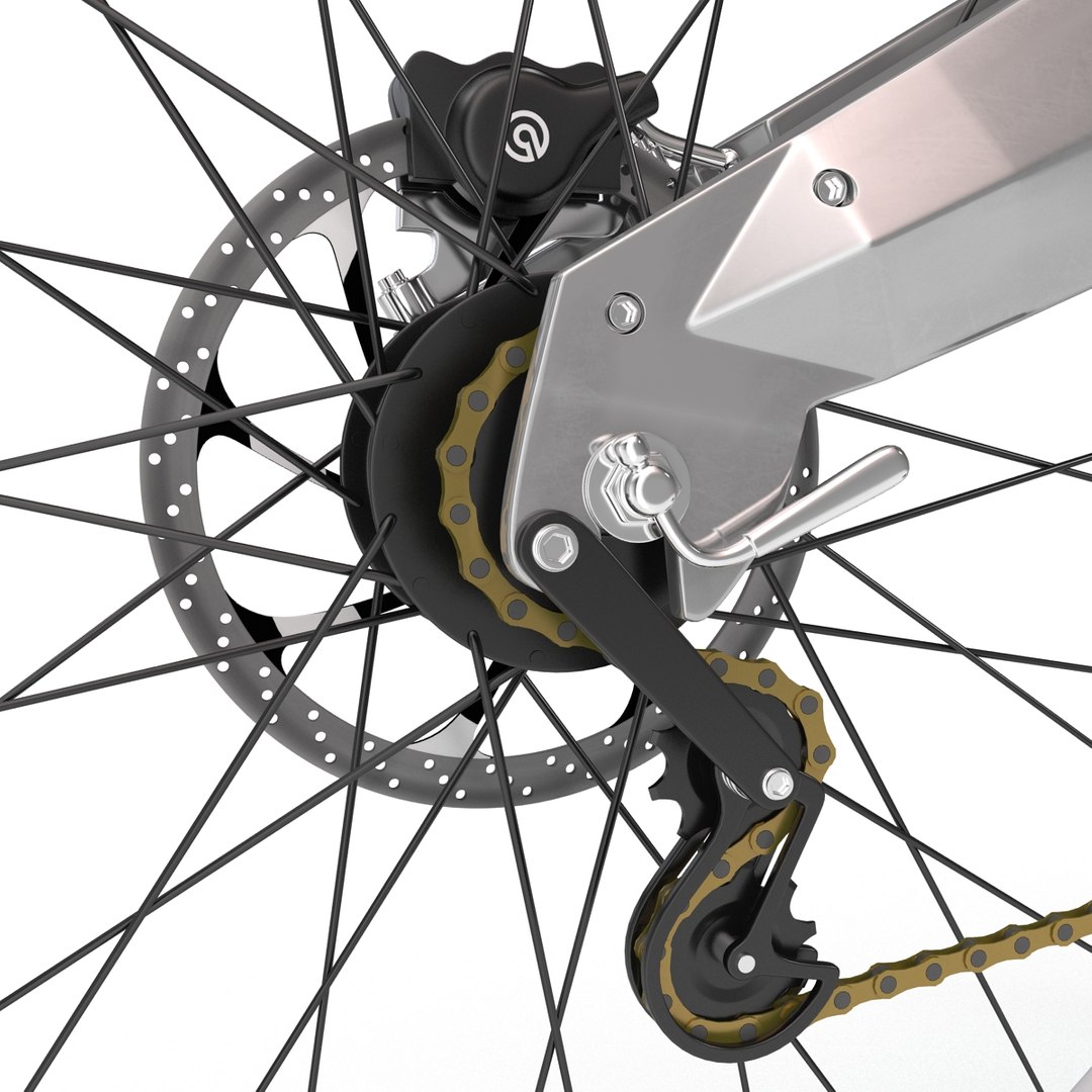 beastly electric hybrid bike 3d model https://p.turbosquid.com/ts-thumb/o5/weXyh5/n6kgA6aC/beastlyelectrichybridbike_42/jpg/1395280608/1920x1080/fit_q87/7f03c67df999ae9d0b24388eaac549b25d31c9ab/beastlyelectrichybridbike_42.jpg