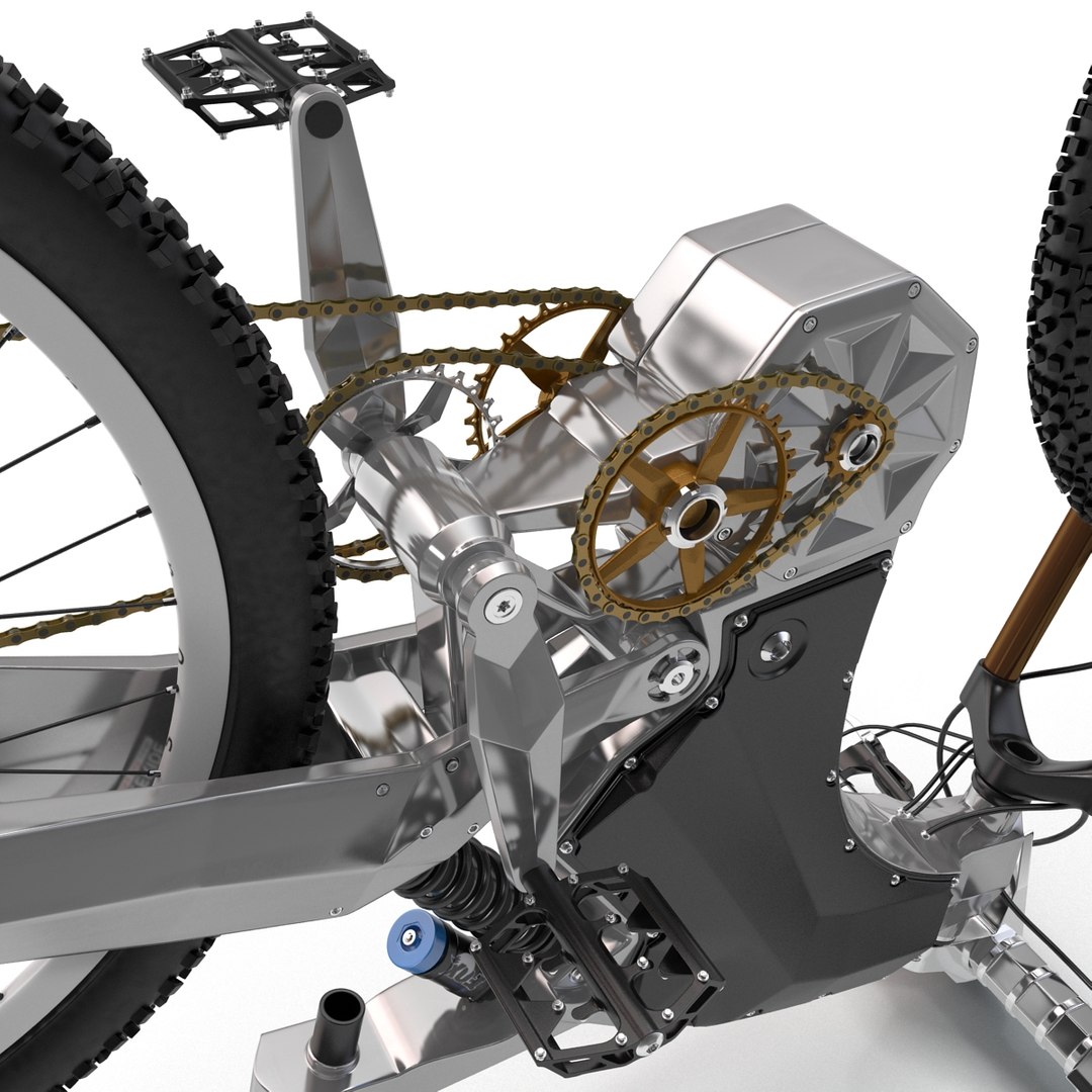 beastly electric hybrid bike 3d model https://p.turbosquid.com/ts-thumb/o5/weXyh5/oyQIfWqB/beastlyelectrichybridbike_29/jpg/1395280491/1920x1080/fit_q87/8153b4c31d9eccde0ca2c83578dc078828e23d15/beastlyelectrichybridbike_29.jpg