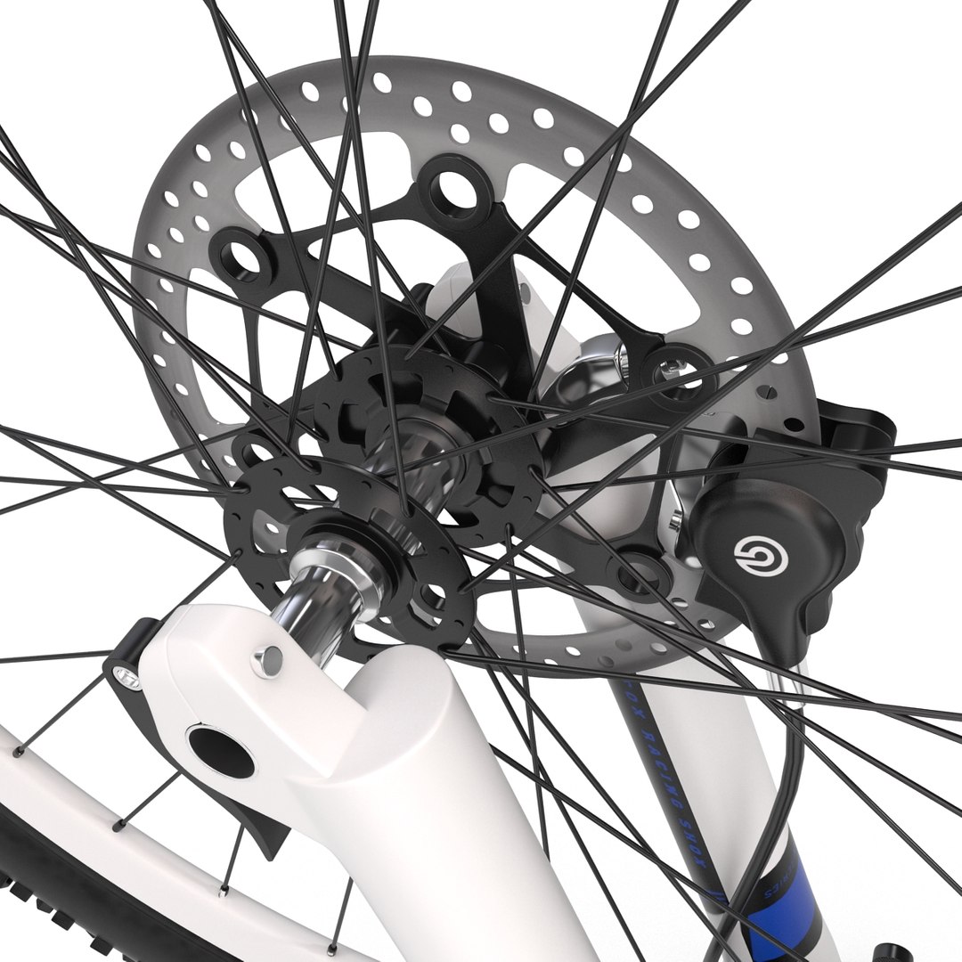 beastly electric hybrid bike 3d model https://p.turbosquid.com/ts-thumb/o5/weXyh5/pPVCba2j/beastlyelectrichybridbike_37/jpg/1395280565/1920x1080/fit_q87/bdc1022e278a0f564799f432971f82b1abe5f985/beastlyelectrichybridbike_37.jpg