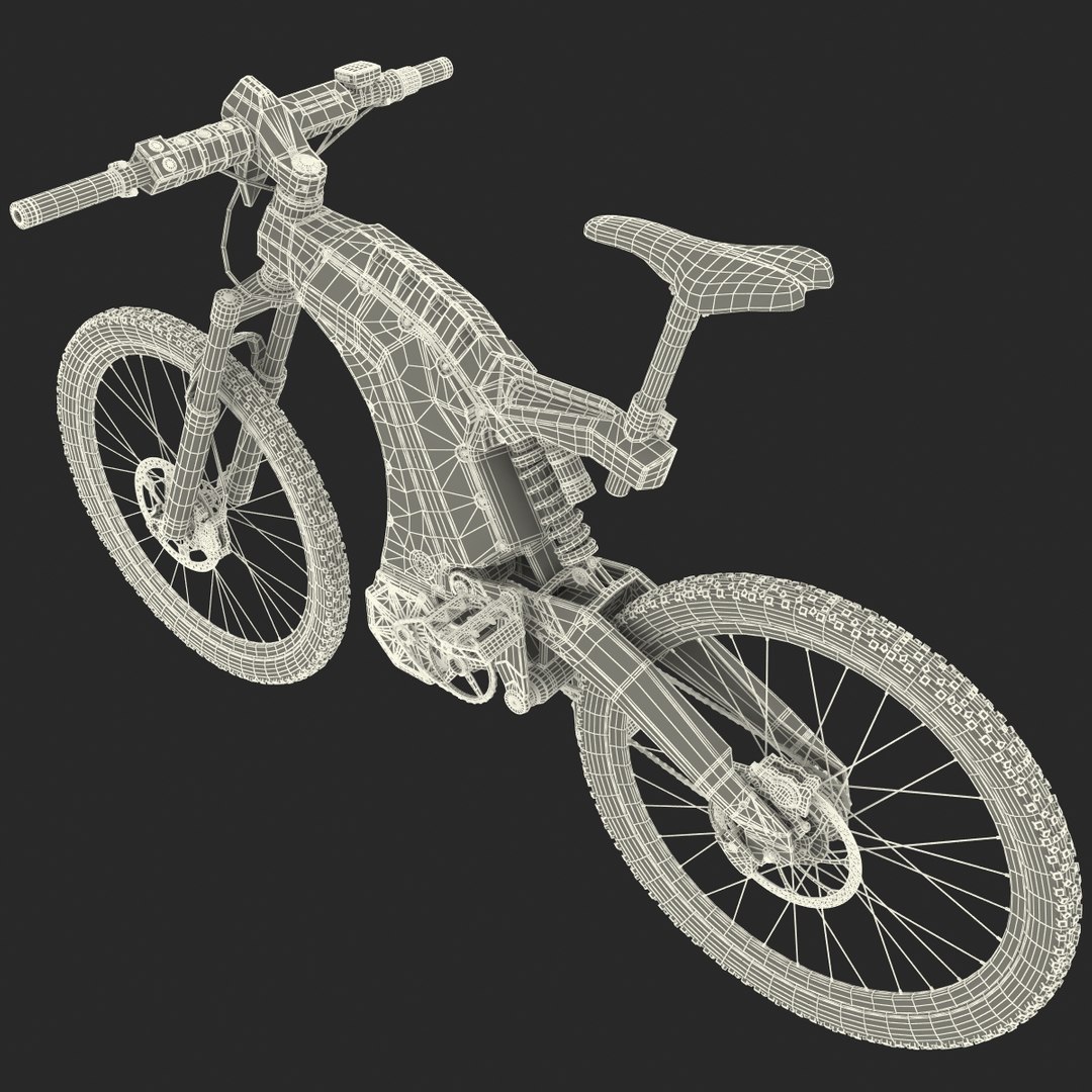 beastly electric hybrid bike 3d model https://p.turbosquid.com/ts-thumb/o5/weXyh5/poEifXVE/beastlyelectrichybridbike_229/jpg/1395282415/1920x1080/fit_q87/7a56499c8e35bd73acfa3ad178a169e4de9d1b5b/beastlyelectrichybridbike_229.jpg