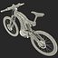 Beastly Electric Hybrid Bike