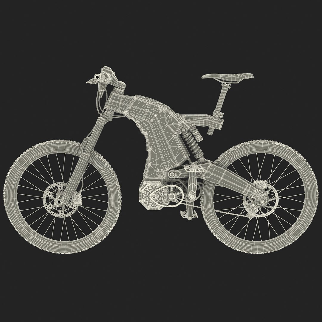 beastly electric hybrid bike 3d model https://p.turbosquid.com/ts-thumb/o5/weXyh5/qU7YmHDE/beastlyelectrichybridbike_222/jpg/1395282346/1920x1080/fit_q87/d6260c1c1e3ab7ae67456a4bfd512d18845eef19/beastlyelectrichybridbike_222.jpg