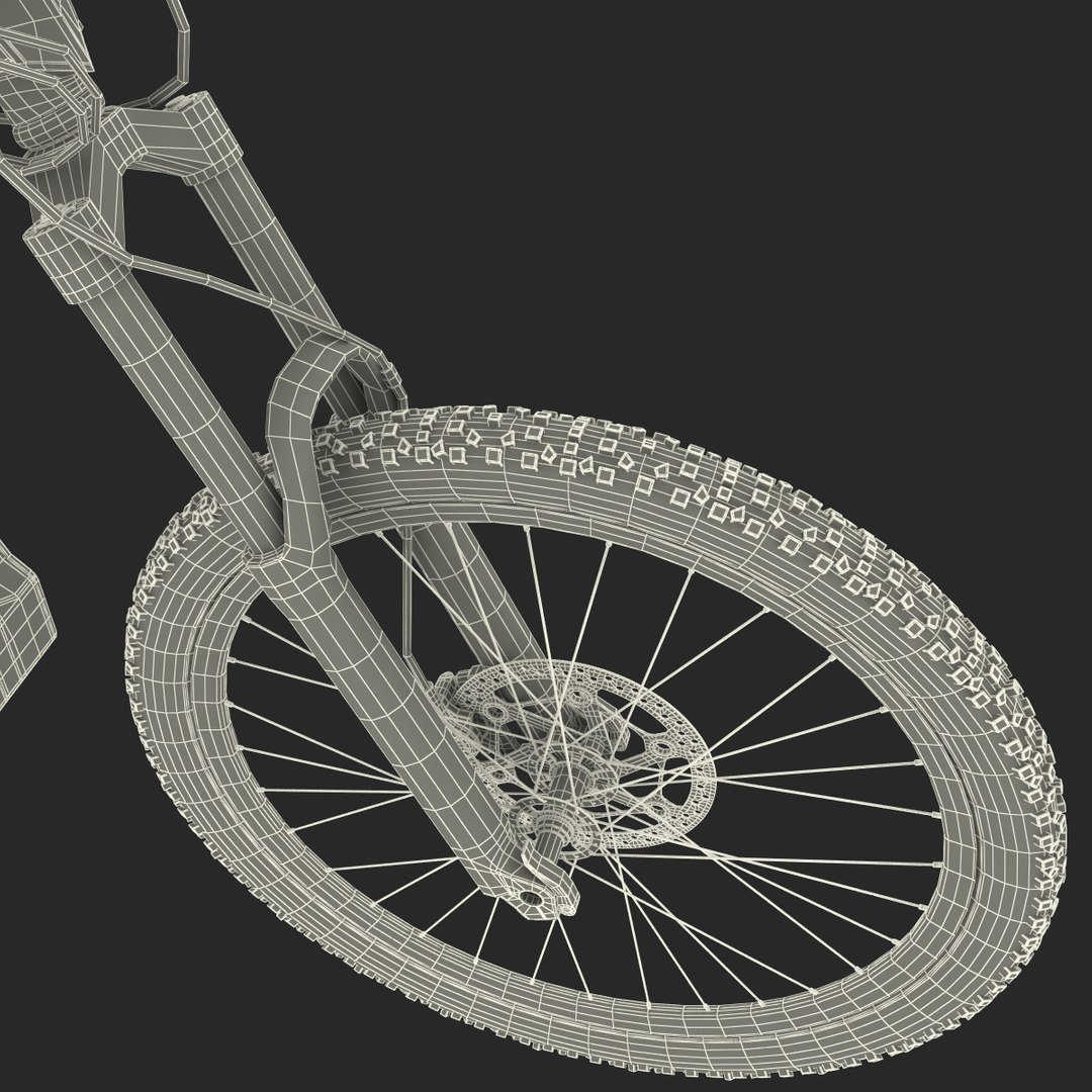 beastly electric hybrid bike 3d model https://p.turbosquid.com/ts-thumb/o5/weXyh5/rPpeE5E8/beastlyelectrichybridbike_266/jpg/1395282730/1920x1080/fit_q87/7e360b670a470858caa9c49b84341a9e101b2be4/beastlyelectrichybridbike_266.jpg