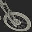 Beastly Electric Hybrid Bike
