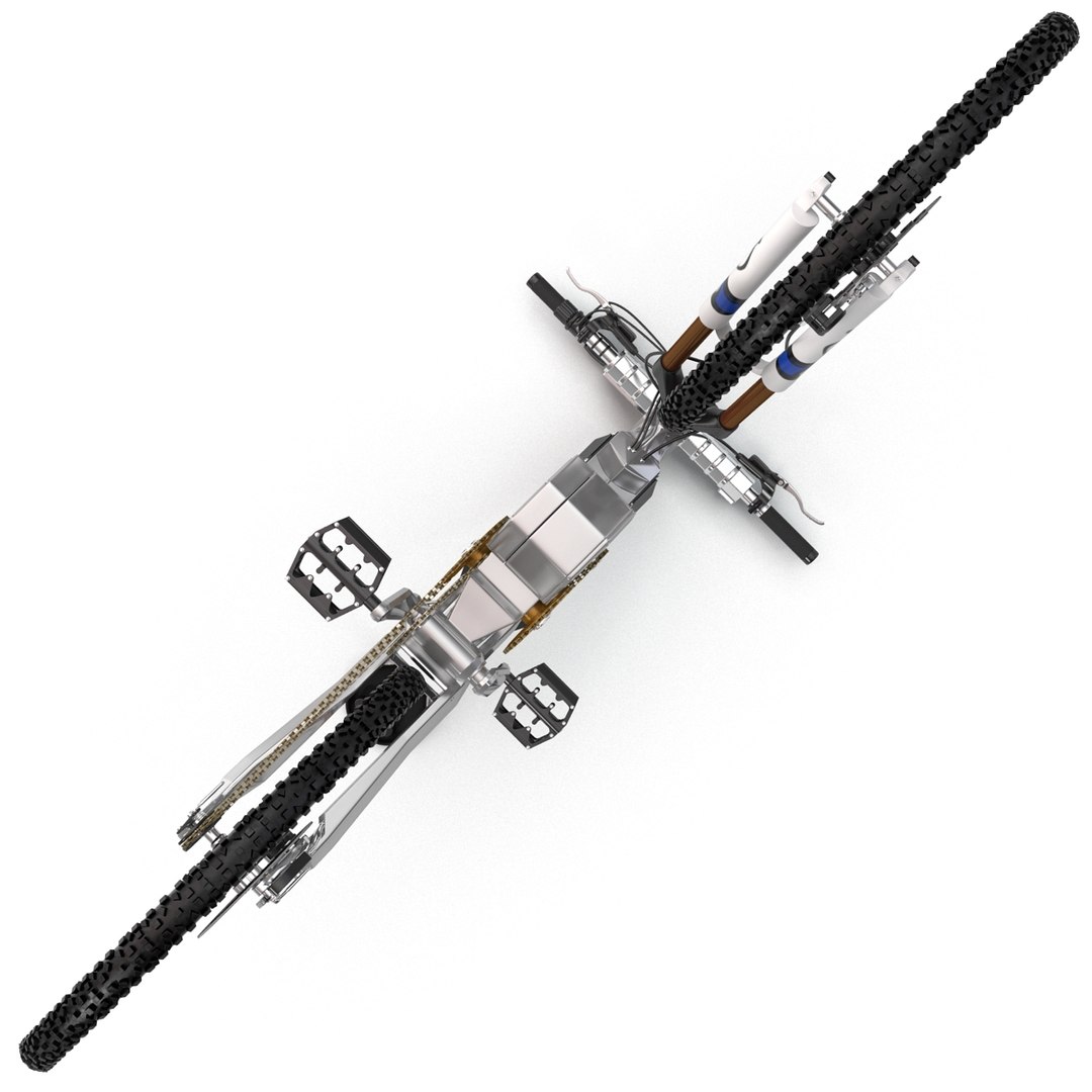 beastly electric hybrid bike 3d model https://p.turbosquid.com/ts-thumb/o5/weXyh5/tfvxAXft/beastlyelectrichybridbike_14/jpg/1395280368/1920x1080/fit_q87/e3863b0a3964fe4d2798732778cbf037ee7e8dcb/beastlyelectrichybridbike_14.jpg