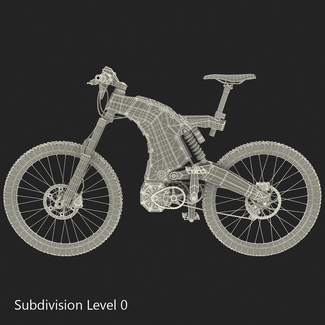 beastly electric hybrid bike 3d model https://p.turbosquid.com/ts-thumb/o5/weXyh5/tiMnIINw/beastlyelectrichybridbike_5/jpg/1395280294/1920x1080/fit_q87/83b25f6fe80b2a08898405ddbaddf95e83a9b0c4/beastlyelectrichybridbike_5.jpg