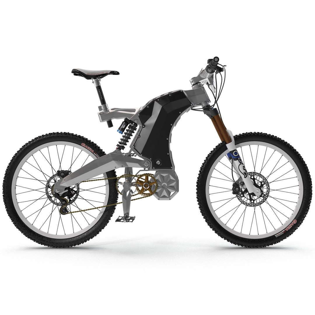 beastly electric hybrid bike 3d model https://p.turbosquid.com/ts-thumb/o5/weXyh5/trBbeaZ3/beastlyelectrichybridbike_12/jpg/1395280349/1920x1080/fit_q87/ac1feec149ae1e1cae87ef6ef4857572b14bf11b/beastlyelectrichybridbike_12.jpg