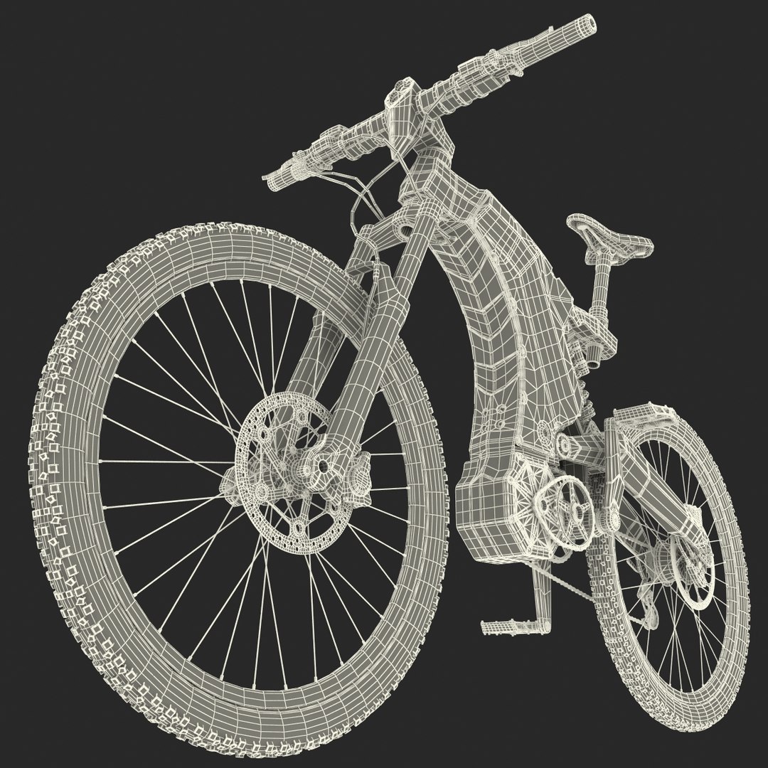 beastly electric hybrid bike 3d model https://p.turbosquid.com/ts-thumb/o5/weXyh5/tu0adHTb/beastlyelectrichybridbike_228/jpg/1395282406/1920x1080/fit_q87/beb0c3ffa30ad380e4feab0d4e186b0f83928584/beastlyelectrichybridbike_228.jpg