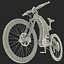 Beastly Electric Hybrid Bike
