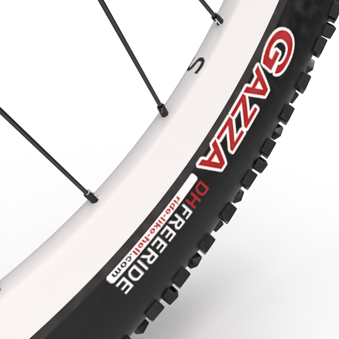 beastly electric hybrid bike 3d model https://p.turbosquid.com/ts-thumb/o5/weXyh5/tyn6E80g/beastlyelectrichybridbike_65/jpg/1395280792/1920x1080/fit_q87/cd7e0e4ad7e256b40fe17d90b6d52d12e0e8e309/beastlyelectrichybridbike_65.jpg