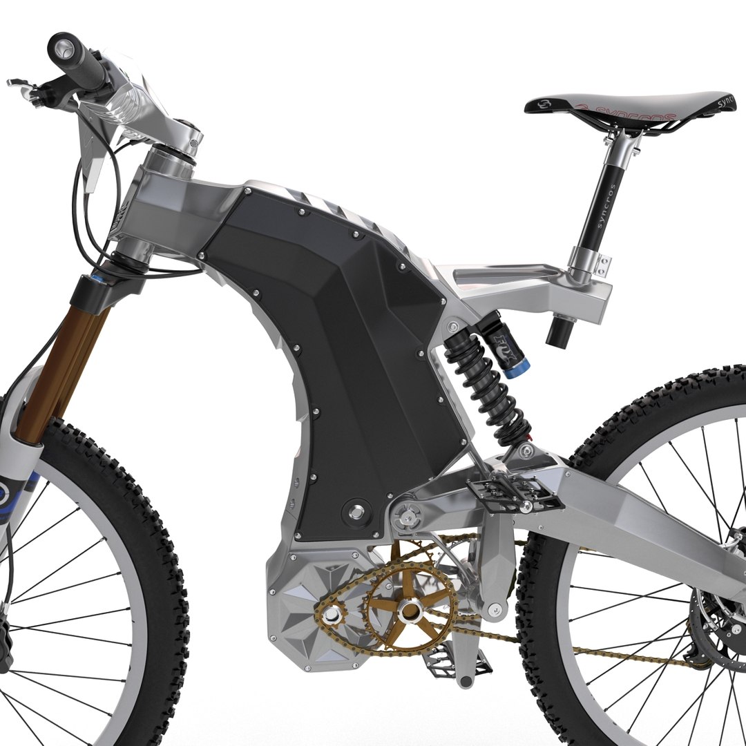 beastly electric hybrid bike 3d model https://p.turbosquid.com/ts-thumb/o5/weXyh5/u8QxcDBe/beastlyelectrichybridbike_73/jpg/1395280861/1920x1080/fit_q87/5a8bff7d84a50df5559233e71045489588fb1720/beastlyelectrichybridbike_73.jpg
