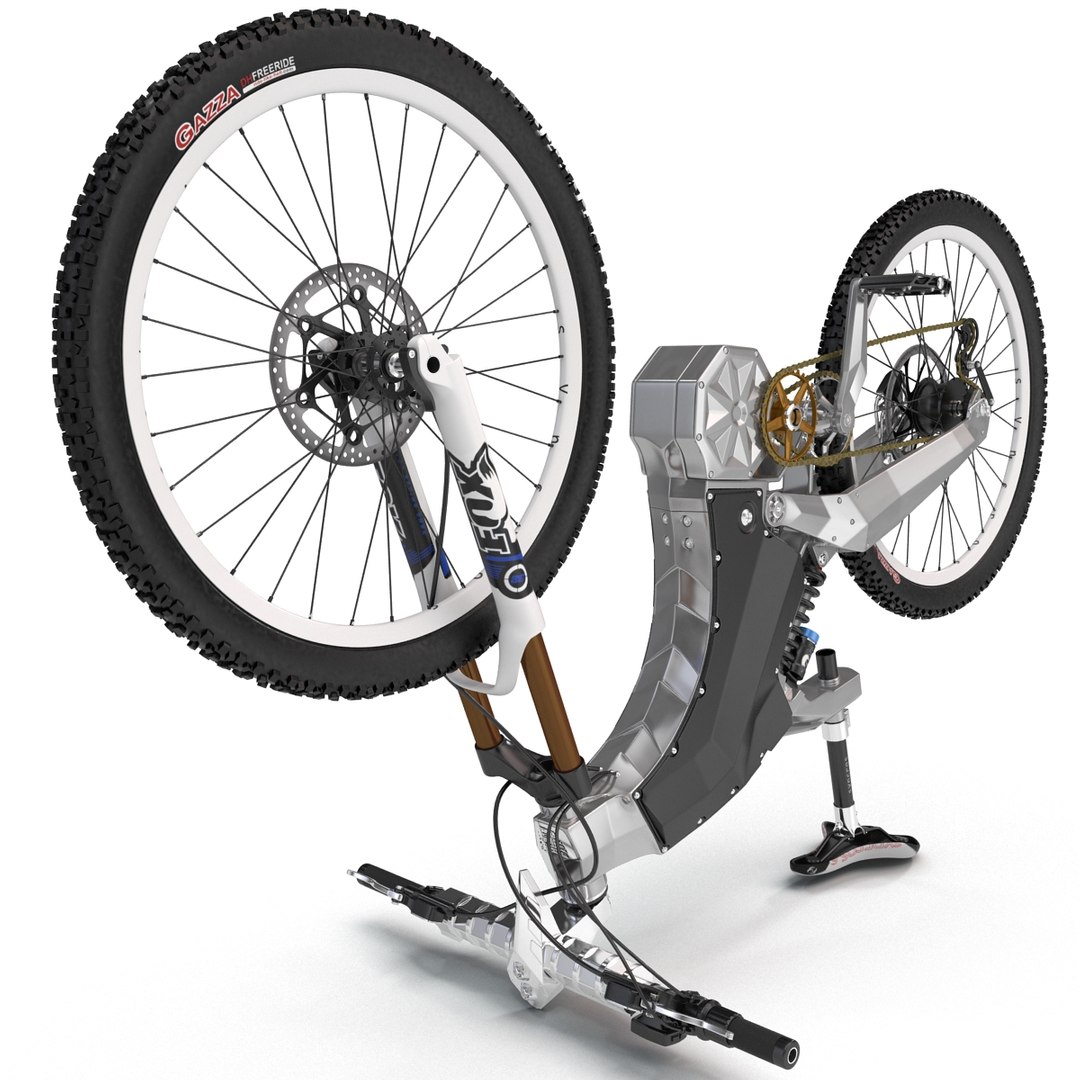 beastly electric hybrid bike 3d model https://p.turbosquid.com/ts-thumb/o5/weXyh5/uEd24xsE/beastlyelectrichybridbike_19/jpg/1395280408/1920x1080/fit_q87/d4cc8efe29f9ddbcaa853582a1b9a28ccf6ee082/beastlyelectrichybridbike_19.jpg