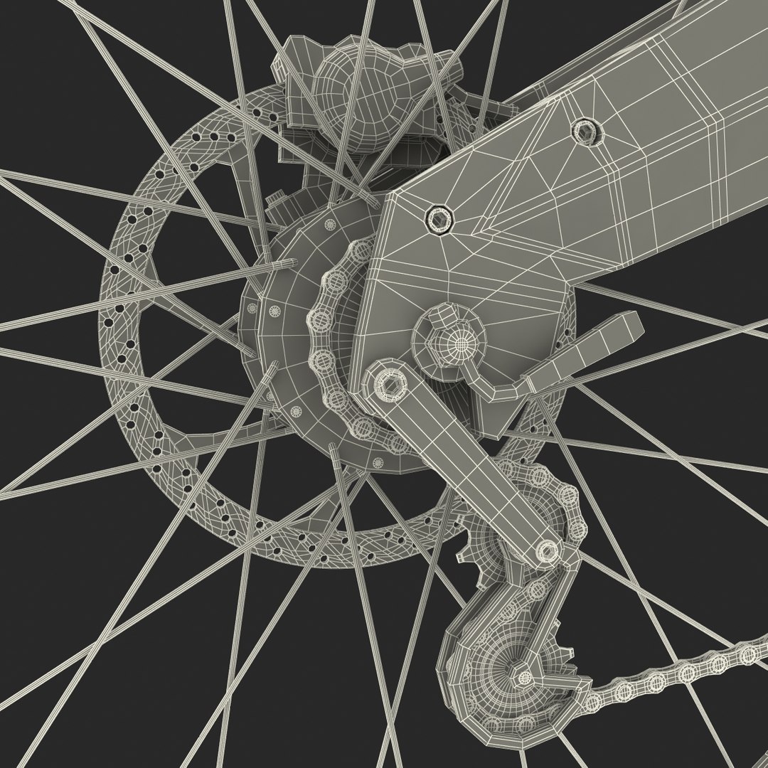 beastly electric hybrid bike 3d model https://p.turbosquid.com/ts-thumb/o5/weXyh5/uEpy3QgY/beastlyelectrichybridbike_244/jpg/1395282540/1920x1080/fit_q87/654db0a27db1cfb46598c33090b43ad313babae6/beastlyelectrichybridbike_244.jpg