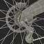 Beastly Electric Hybrid Bike