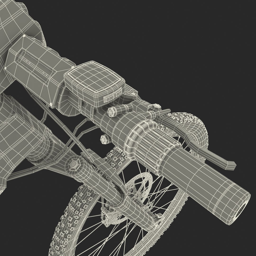 beastly electric hybrid bike 3d model https://p.turbosquid.com/ts-thumb/o5/weXyh5/uGX4YI1w/beastlyelectrichybridbike_261/jpg/1395282686/1920x1080/fit_q87/c4e175c1cfa840cfadf37e94414518bc724b7428/beastlyelectrichybridbike_261.jpg