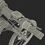 Beastly Electric Hybrid Bike