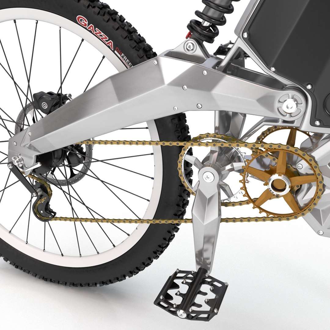 beastly electric hybrid bike 3d model https://p.turbosquid.com/ts-thumb/o5/weXyh5/uio4ZXR2/beastlyelectrichybridbike_68/jpg/1395280818/1920x1080/fit_q87/18def5db391f6de3a01229fd0e9d7ce211b17255/beastlyelectrichybridbike_68.jpg