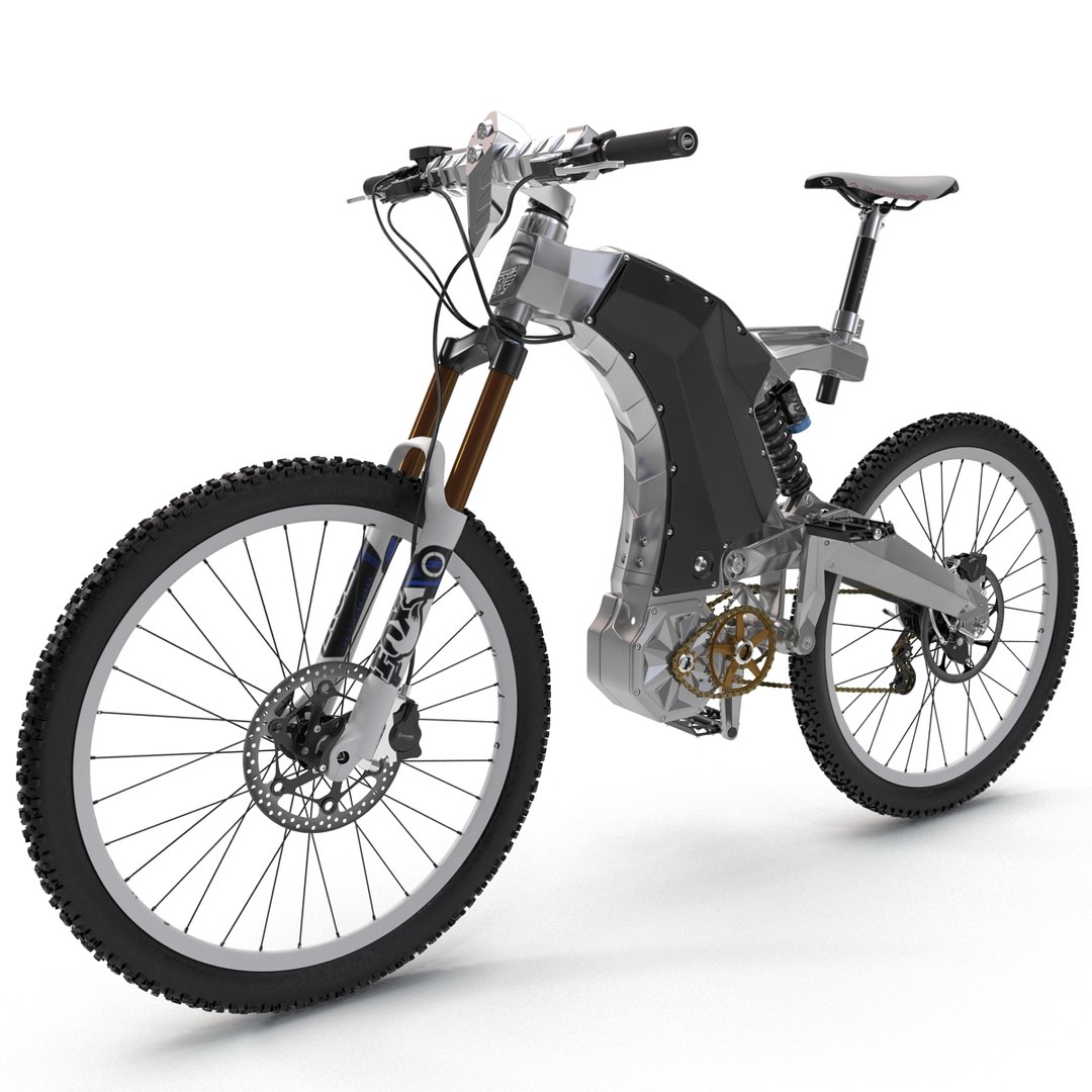 beastly electric hybrid bike 3d model https://p.turbosquid.com/ts-thumb/o5/weXyh5/uyRYvKuM/beastlyelectrichybridbike_23/jpg/1395280442/1920x1080/fit_q87/d32c1241d1cd77ed742ca011585a062debb6958b/beastlyelectrichybridbike_23.jpg