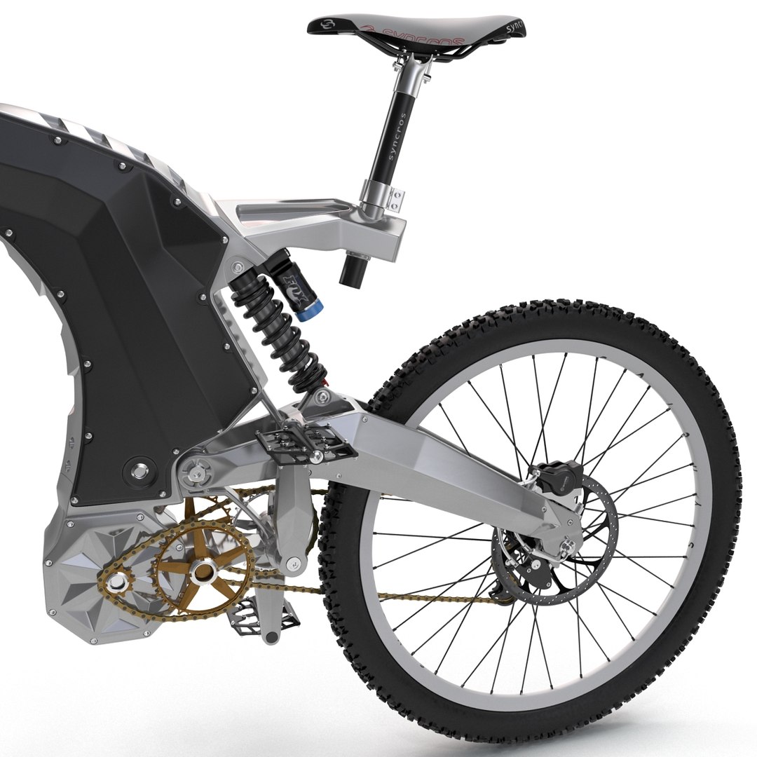 beastly electric hybrid bike 3d model https://p.turbosquid.com/ts-thumb/o5/weXyh5/w28UskPC/beastlyelectrichybridbike_72/jpg/1395280853/1920x1080/fit_q87/ad1fafc4fa1466675919c3077a7f06d8484d551e/beastlyelectrichybridbike_72.jpg