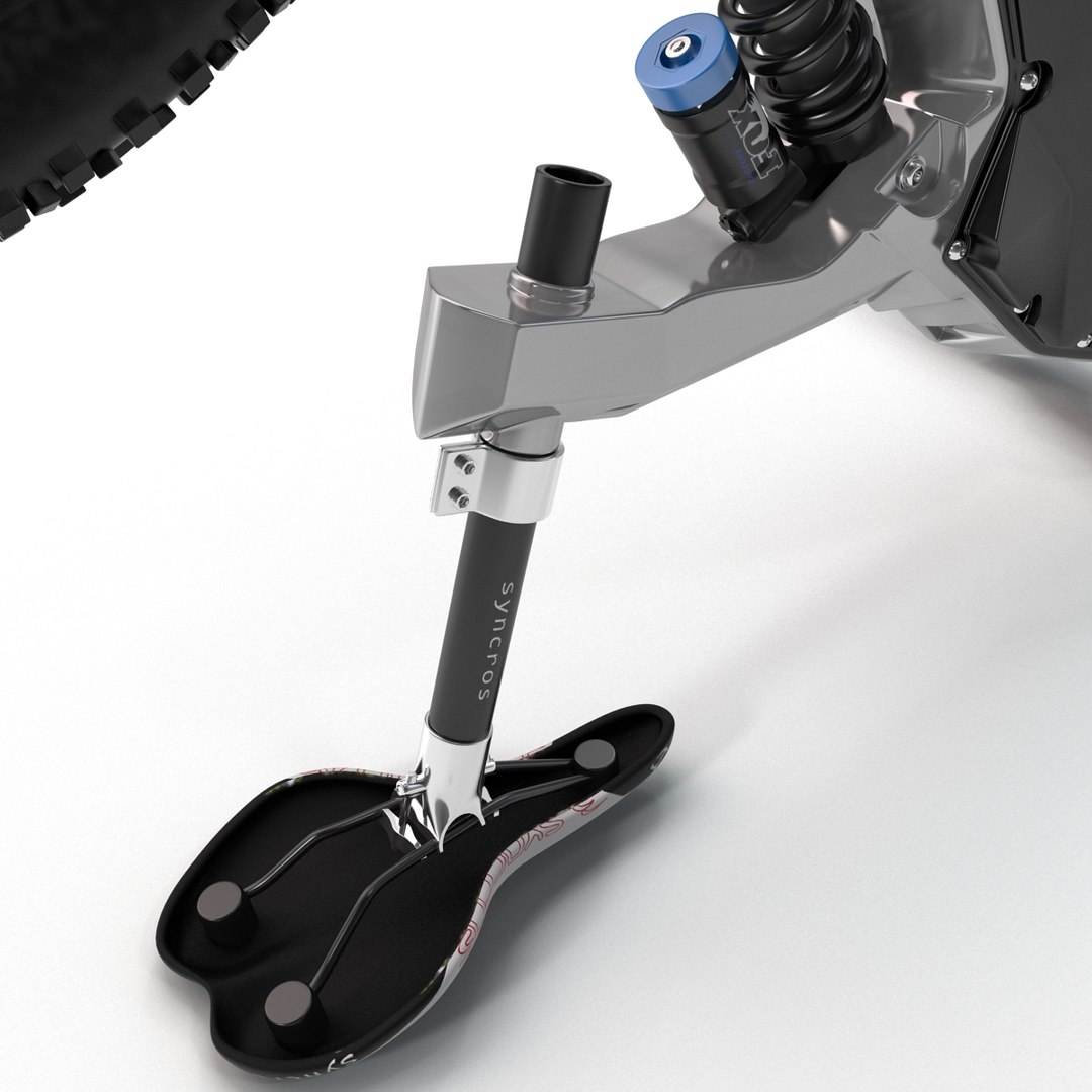 beastly electric hybrid bike 3d model https://p.turbosquid.com/ts-thumb/o5/weXyh5/wGQLSrIS/beastlyelectrichybridbike_30/jpg/1395280499/1920x1080/fit_q87/e3fdb3e6d3c201a196404a9d9a435c6325ec24c0/beastlyelectrichybridbike_30.jpg
