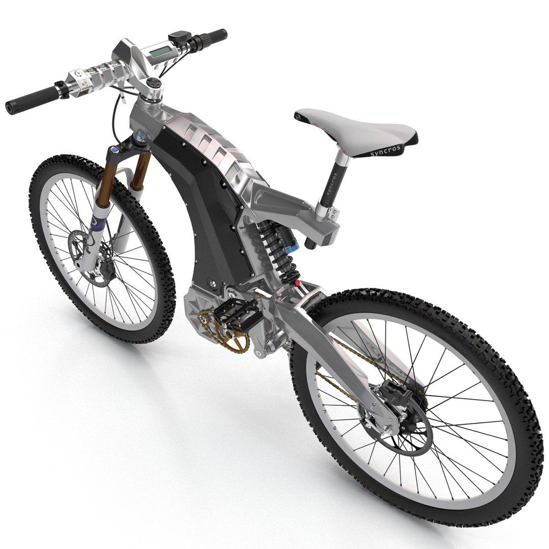 beastly electric hybrid bike 3d model https://p.turbosquid.com/ts-thumb/o5/weXyh5/wrcFM6f3/beastlyelectrichybridbike_26/jpg/1395280466/1920x1080/fit_q87/4f29a264d085412eb18e3eb588c62c99160a7af7/beastlyelectrichybridbike_26.jpg
