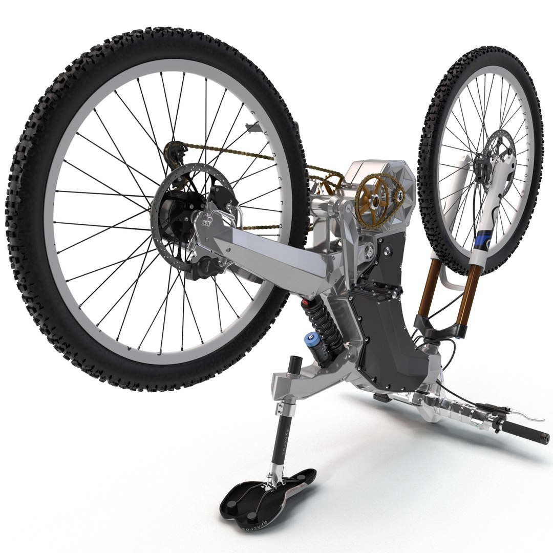 beastly electric hybrid bike 3d model https://p.turbosquid.com/ts-thumb/o5/weXyh5/x8Cdmofd/beastlyelectrichybridbike_16/jpg/1395280381/1920x1080/fit_q87/63466729aa593b9c481cc6914a3ef74a053feb09/beastlyelectrichybridbike_16.jpg