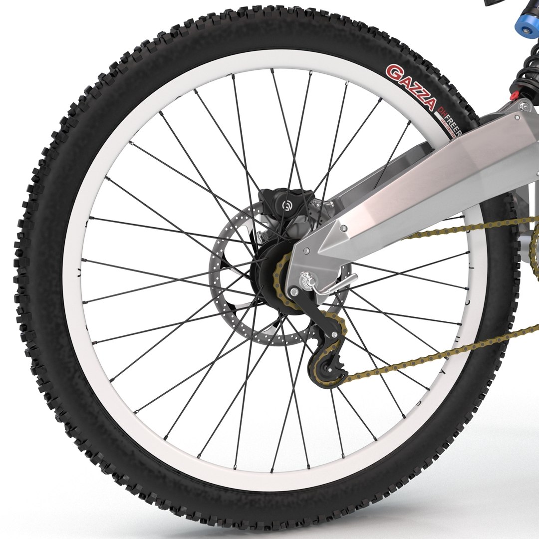 beastly electric hybrid bike 3d model https://p.turbosquid.com/ts-thumb/o5/weXyh5/xHjWJP2Q/beastlyelectrichybridbike_41/jpg/1395280596/1920x1080/fit_q87/c9d741c6d7601e04c943d06598919cc39307b47e/beastlyelectrichybridbike_41.jpg