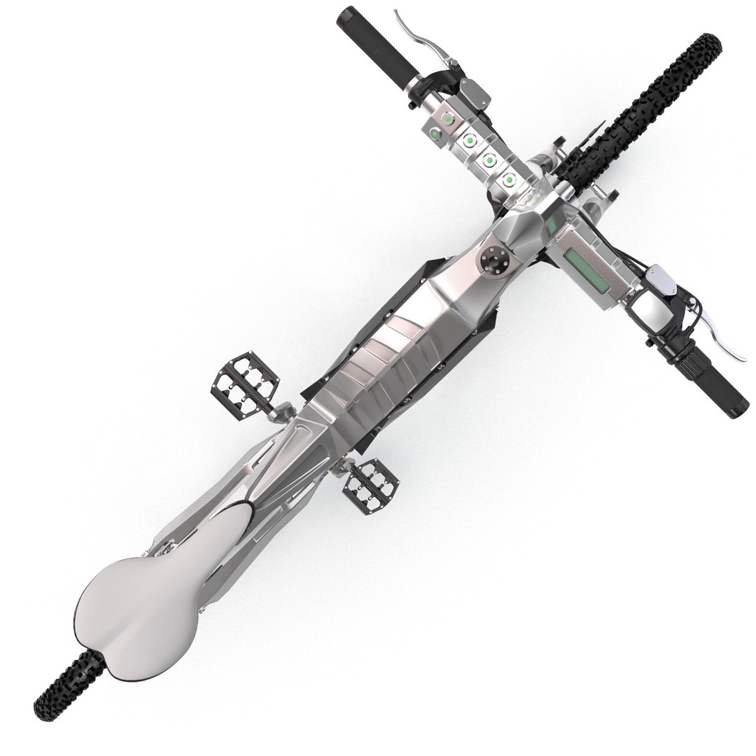 beastly electric hybrid bike 3d model https://p.turbosquid.com/ts-thumb/o5/weXyh5/xdTUXtEv/beastlyelectrichybridbike_13/jpg/1395280360/1920x1080/fit_q87/2fc1b7b886eb3f3aa6fd156860af423012c52074/beastlyelectrichybridbike_13.jpg