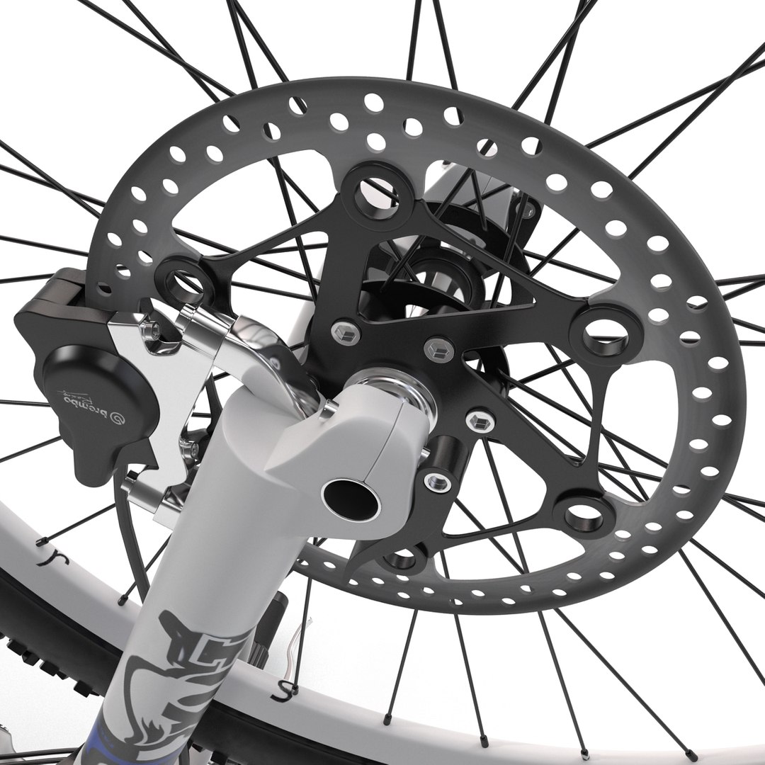 beastly electric hybrid bike 3d model https://p.turbosquid.com/ts-thumb/o5/weXyh5/zMqF0jVO/beastlyelectrichybridbike_39/jpg/1395280581/1920x1080/fit_q87/e6fcfdbb100b401419f991541ee9267390855beb/beastlyelectrichybridbike_39.jpg
