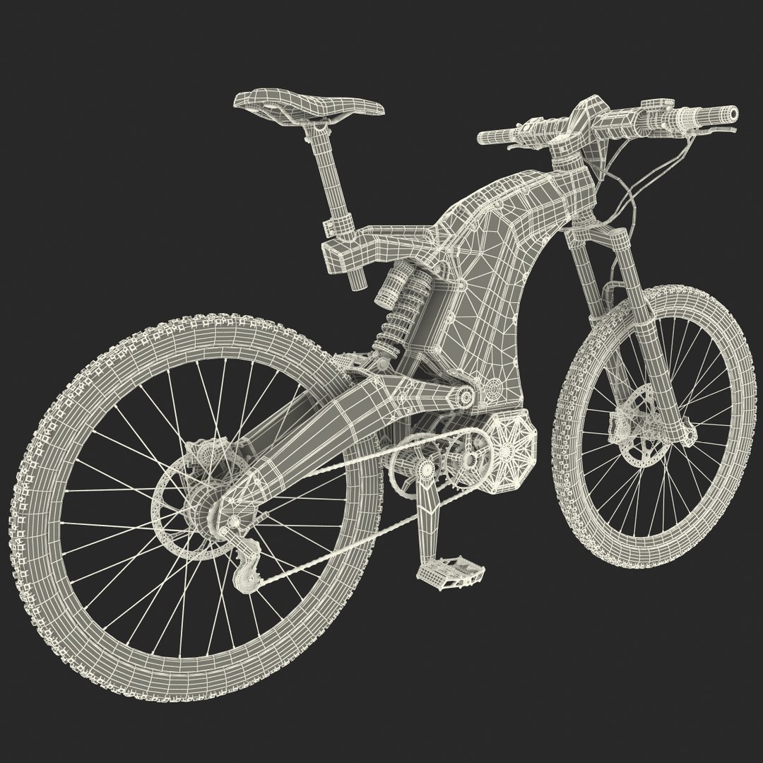 beastly electric hybrid bike 3d model https://p.turbosquid.com/ts-thumb/o5/weXyh5/zz3WWMih/beastlyelectrichybridbike_230/jpg/1395282424/1920x1080/fit_q87/3d61b77304ffcc604be8abe63daf6c79b297f25d/beastlyelectrichybridbike_230.jpg