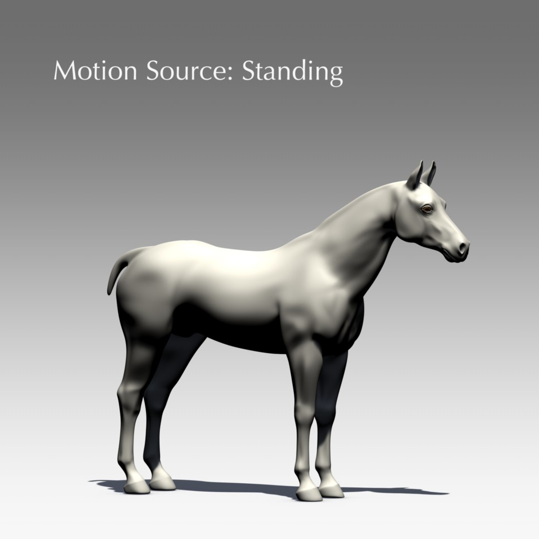 cinema4d ged horse animation poses https://p.turbosquid.com/ts-thumb/o5/xYWGa0/5Yk0kgro/posestanding/jpg/1330945878/1920x1080/fit_q87/8b4f9a86d4235b5dab09c9574fcb47d0072f75e6/posestanding.jpg