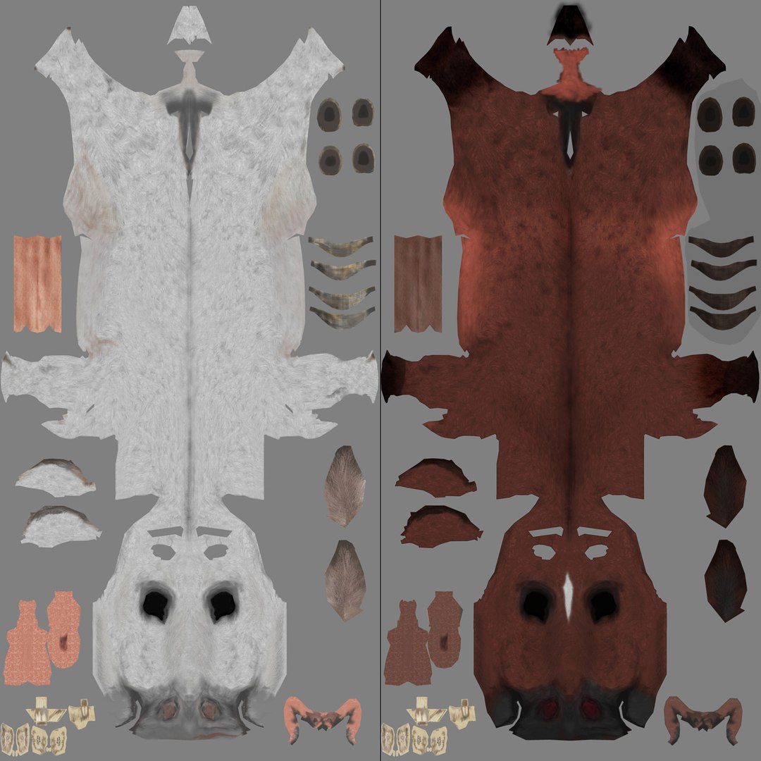cinema4d ged horse animation poses https://p.turbosquid.com/ts-thumb/o5/xYWGa0/CFOSYpTM/red/jpg/1330939935/1920x1080/fit_q87/27ebb785b423f31b595c846c8f9ceb0ccedc258e/red.jpg