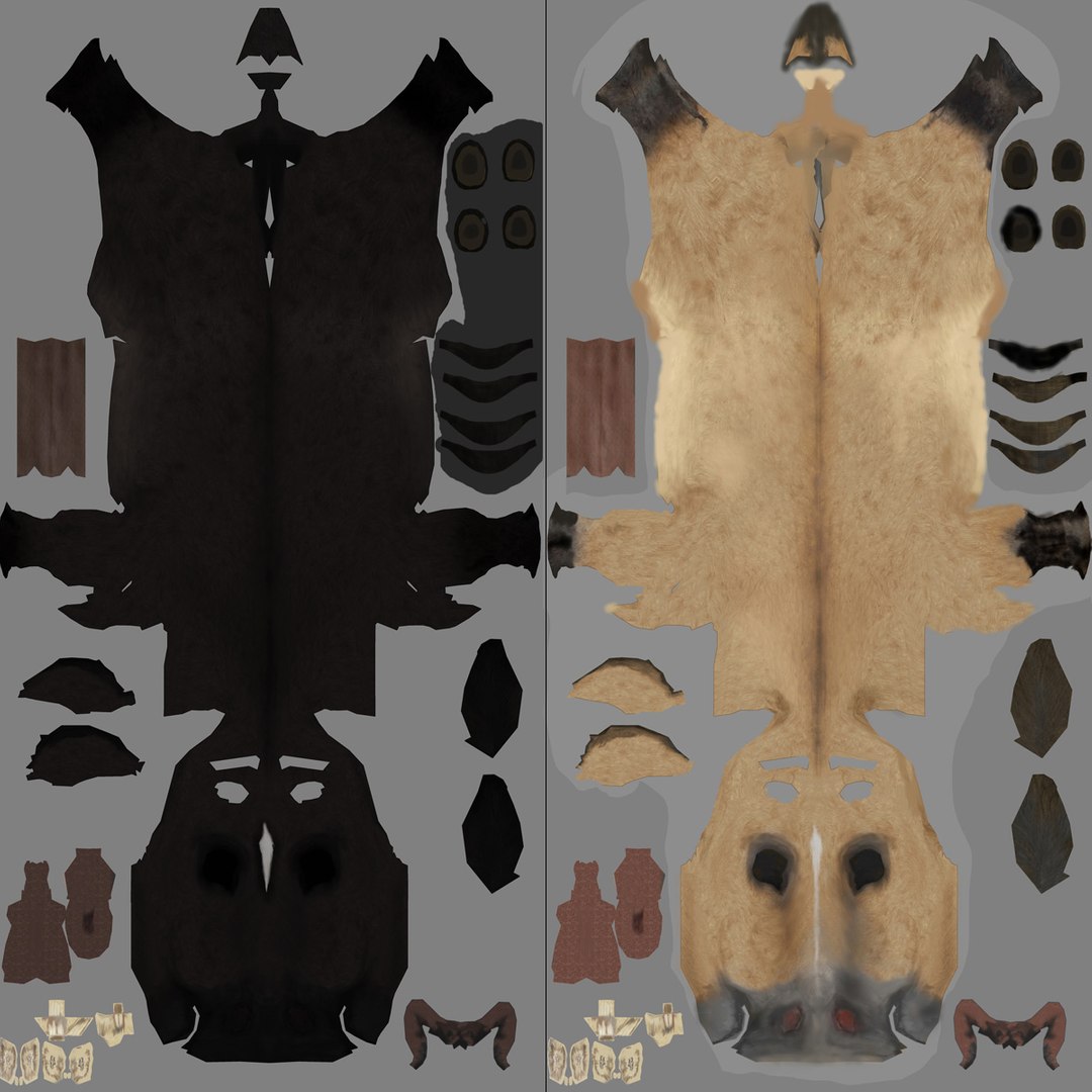 cinema4d ged horse animation poses https://p.turbosquid.com/ts-thumb/o5/xYWGa0/Fjrv9ih8/blackbeige/jpg/1330940546/1920x1080/fit_q87/973b80c696bd595d7fc86264fa69ce6475753f1d/blackbeige.jpg