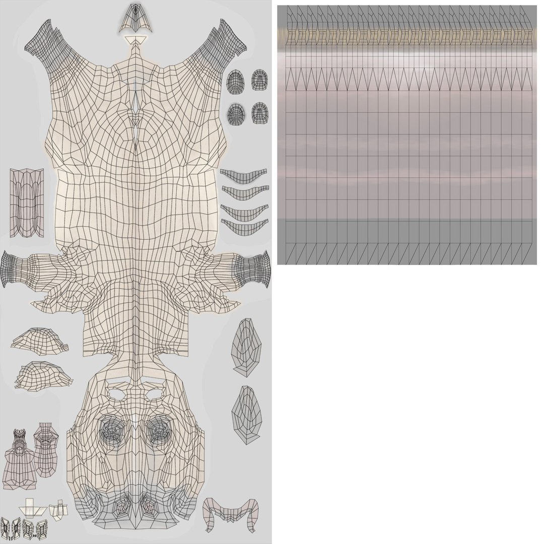 cinema4d ged horse animation poses https://p.turbosquid.com/ts-thumb/o5/xYWGa0/MbqgRkc8/uvlayout/jpg/1330939935/1920x1080/fit_q87/c90feab8f8acc5053faa143db79dabf16423307e/uvlayout.jpg