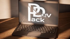 Modern Computer 18 Assets