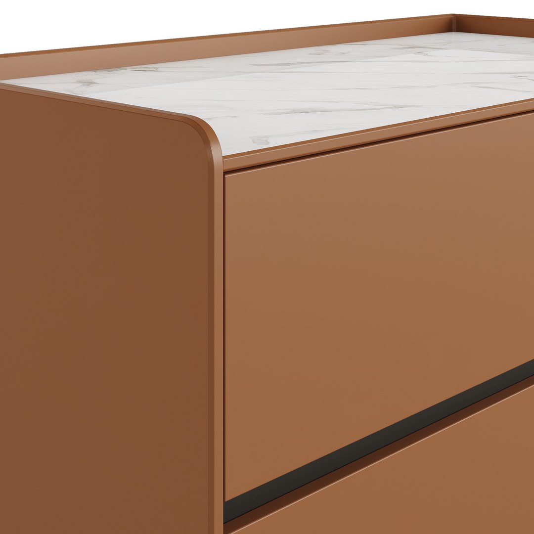 3D model Litfad - Modern Faux Leather Nightstand https://p.turbosquid.com/ts-thumb/o5/zKLZEy/4v/7/jpg/1747028674/1920x1080/fit_q87/54eaafeee394939616dc572563448261b8c6dc93/7.jpg