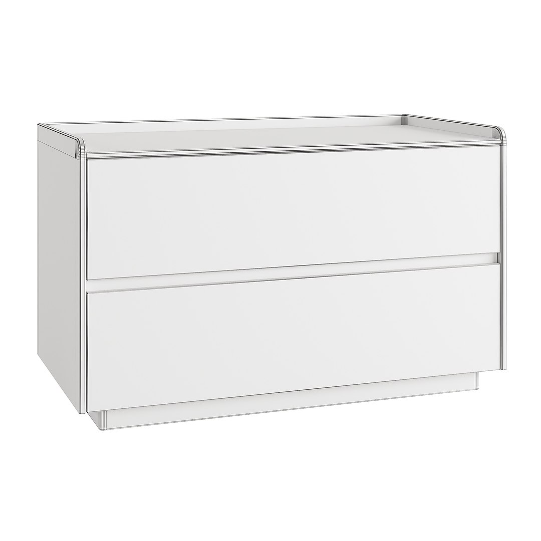 3D model Litfad - Modern Faux Leather Nightstand https://p.turbosquid.com/ts-thumb/o5/zKLZEy/5w/2/jpg/1747028672/1920x1080/fit_q87/c6d830c6e5c2f54e4410813afc4588db450c07de/2.jpg