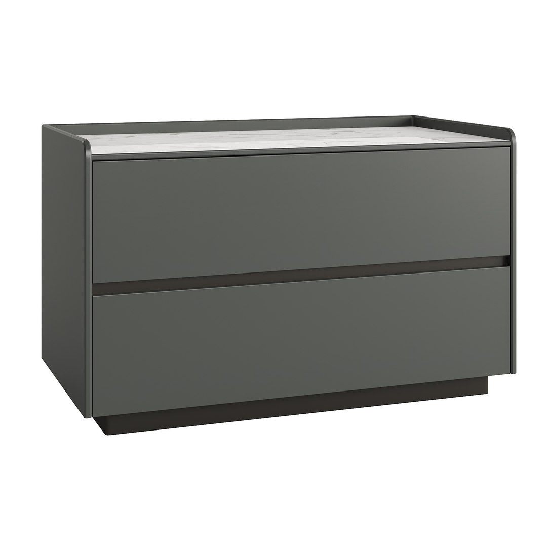 3D model Litfad - Modern Faux Leather Nightstand https://p.turbosquid.com/ts-thumb/o5/zKLZEy/5y/3/jpg/1747028673/1920x1080/fit_q87/cd9511272b67743b34c5a9825a18f01ac69d2444/3.jpg