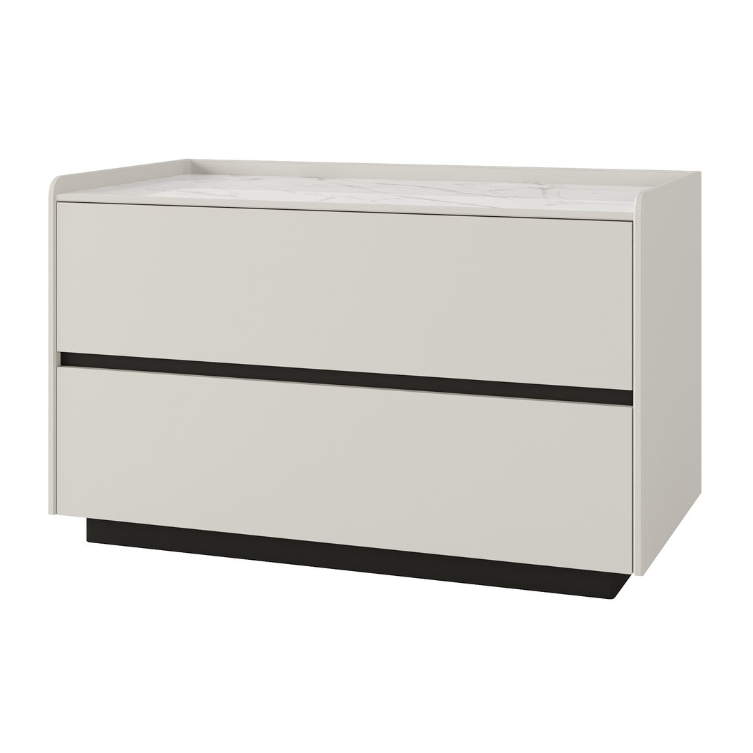 3D model Litfad - Modern Faux Leather Nightstand https://p.turbosquid.com/ts-thumb/o5/zKLZEy/T1/4/jpg/1747028673/1920x1080/fit_q87/04f3089251ee129a22dd11d2954c73386c0f1001/4.jpg